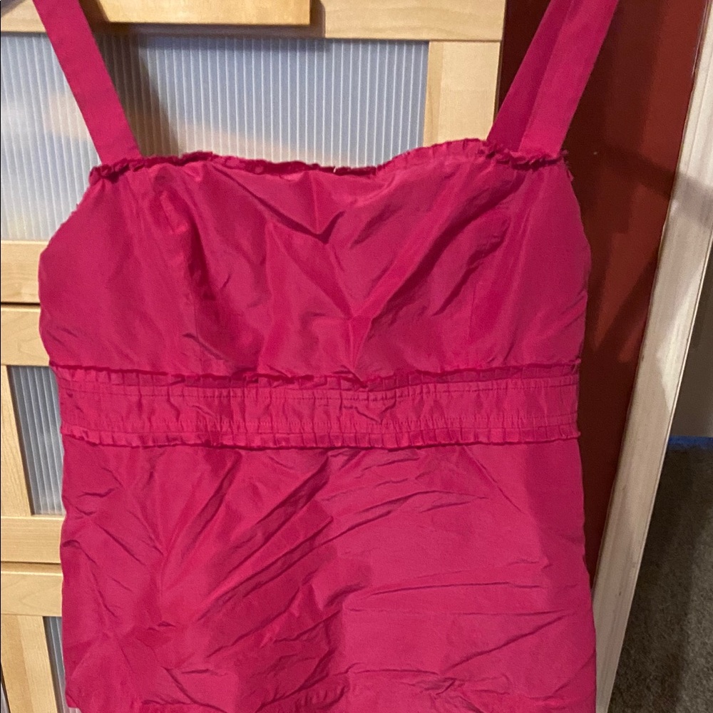 🌸 3 for $30 Lily pulitzer top